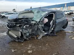 KL4CJBSB1HB158619 2017 BUICK ENCORE