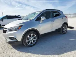 KL4CJBSB1HB178997 2017 BUICK ENCORE