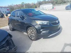 KL4CJBSB1HB183956 2017 BUICK ENCORE