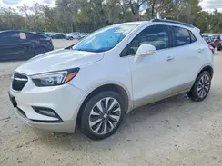 KL4CJBSB1HB241001 2017 BUICK ENCORE