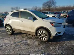 KL4CJBSB1HB259997 2017 BUICK ENCORE