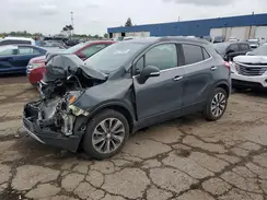 KL4CJBSB1JB506912 2018 BUICK ENCORE