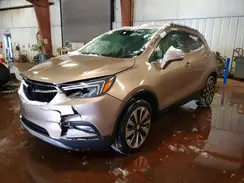 KL4CJBSB1JB555172 2018 BUICK ENCORE