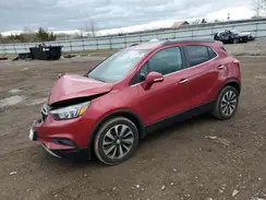 KL4CJBSB1JB561523 2018 BUICK ENCORE