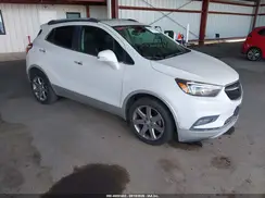 KL4CJBSB1JB608954 2018 BUICK ENCORE