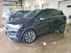 KL4CJBSB1JB712554 2018 BUICK ENCORE