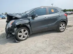 KL4CJBSB2GB544187 2016 BUICK ENCORE