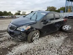 KL4CJBSB2GB548207 2016 BUICK ENCORE