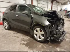 KL4CJBSB2GB556078 2016 BUICK ENCORE