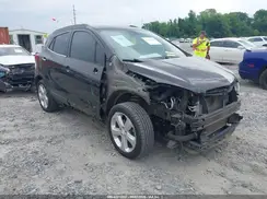 KL4CJBSB2GB579442 2016 BUICK ENCORE