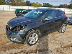 KL4CJBSB2GB602573 2016 BUICK ENCORE
