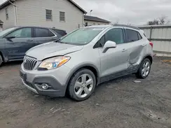 KL4CJBSB2GB605599 2016 BUICK ENCORE