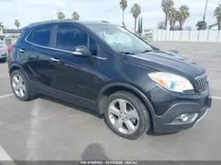 KL4CJBSB2GB621379 2016 BUICK ENCORE