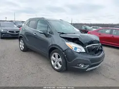 KL4CJBSB2GB677578 2016 BUICK ENCORE