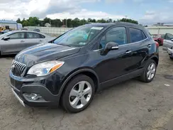 KL4CJBSB2GB701104 2016 BUICK ENCORE