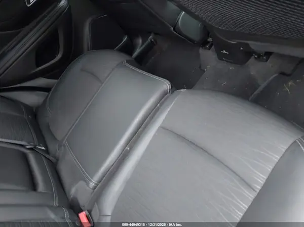 KL4CJBSB2GB707209 2016 BUICK ENCORE - Image 8