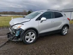 KL4CJBSB2GB715679 2016 BUICK ENCORE