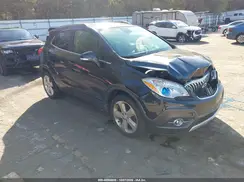KL4CJBSB2GB731056 2016 BUICK ENCORE