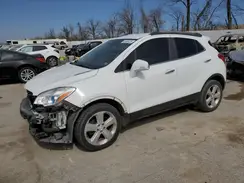 KL4CJBSB2GB747628 2016 BUICK ENCORE
