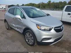 KL4CJBSB2HB002072 2017 BUICK ENCORE