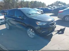 KL4CJBSB2HB011712 2017 BUICK ENCORE