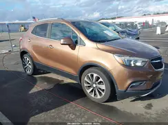 KL4CJBSB2HB032544 2017 BUICK ENCORE