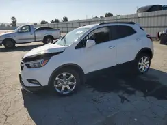 KL4CJBSB2HB042801 2017 BUICK ENCORE