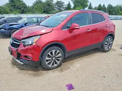 KL4CJBSB2HB085700 2017 BUICK ENCORE