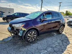 KL4CJBSB2HB125547 2017 BUICK ENCORE