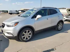 KL4CJBSB2HB155762 2017 BUICK ENCORE