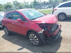 KL4CJBSB2HB199132 2017 BUICK ENCORE