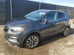KL4CJBSB2JB512590 2018 BUICK ENCORE