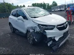 KL4CJBSB2JB517336 2018 BUICK ENCORE