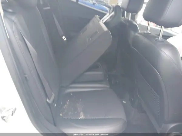 KL4CJBSB2JB517336 2018 BUICK ENCORE - Image 8