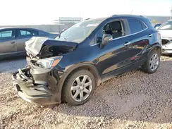KL4CJBSB2JB582378 2018 BUICK ENCORE