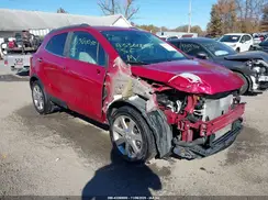 KL4CJBSB2JB583448 2018 BUICK ENCORE