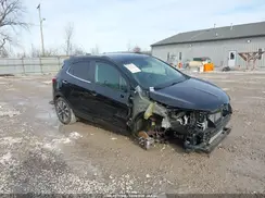 KL4CJBSB2JB655510 2018 BUICK ENCORE