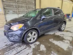 KL4CJBSB3GB526667 2016 BUICK ENCORE