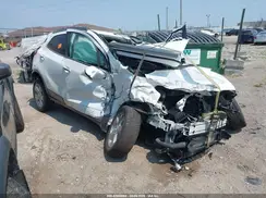 KL4CJBSB3GB546739 2016 BUICK ENCORE