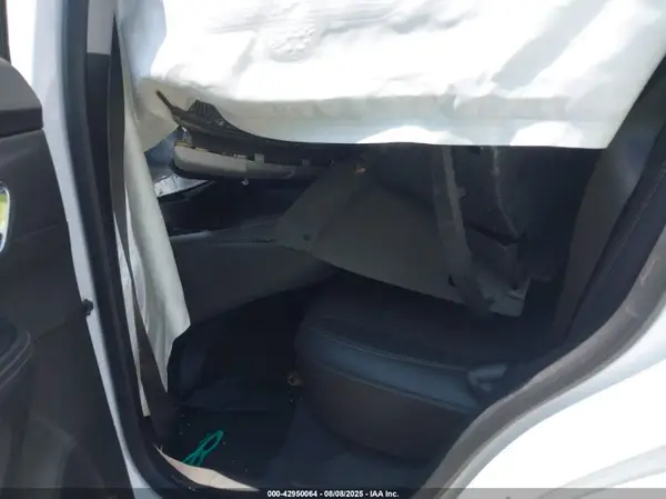 KL4CJBSB3GB546739 2016 BUICK ENCORE - Image 8