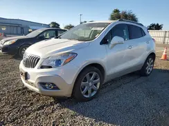 KL4CJBSB3GB547552 2016 BUICK ENCORE