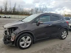 KL4CJBSB3GB567641 2016 BUICK ENCORE