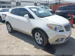 KL4CJBSB3GB572693 2016 BUICK ENCORE