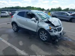 KL4CJBSB3GB617468 2016 BUICK ENCORE