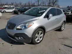 KL4CJBSB3GB661700 2016 BUICK ENCORE