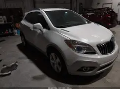 KL4CJBSB3GB693109 2016 BUICK ENCORE
