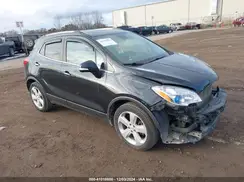 KL4CJBSB3GB697452 2016 BUICK ENCORE