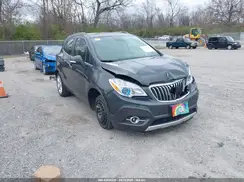 KL4CJBSB3GB701208 2016 BUICK ENCORE