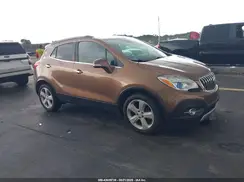 KL4CJBSB3GB705677 2016 BUICK ENCORE