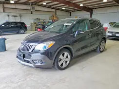 KL4CJBSB3GB706862 2016 BUICK ENCORE